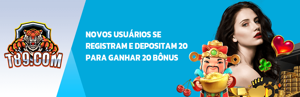 gestante desempregada o que fazer para ganhar dinheiro